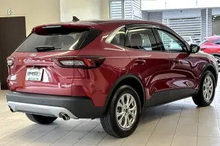 Ford Escape 2023 AWD Active 4dr SUV