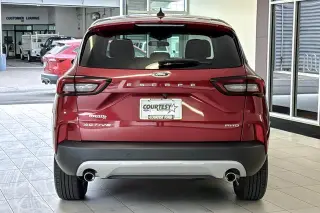 Ford Escape 2023 AWD Active 4dr SUV