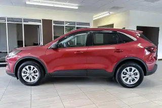 Ford Escape 2023 AWD Active 4dr SUV
