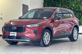 Ford Escape 2023 AWD Active 4dr SUV