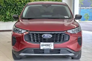 Ford Escape 2023 AWD Active 4dr SUV