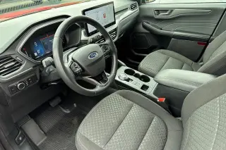 Ford Escape 2023 AWD Active 4dr SUV