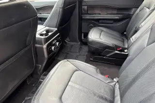 Ford Expedition 2019 4x4 Limited 4dr SUV