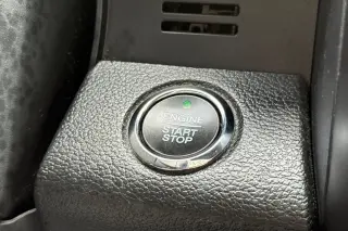 Ford Expedition 2019 4x4 Limited 4dr SUV
