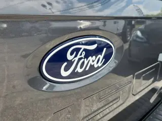 Ford F-150 2025 4x4 XLT 4dr SuperCrew 6.5 ft. SB
