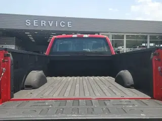 Ford F-150 2022 4x2 XL 2dr Regular Cab 6.5 ft. SB