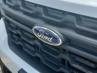Ford Maverick 2022 XL 4dr SuperCrew 4.5 ft. SB