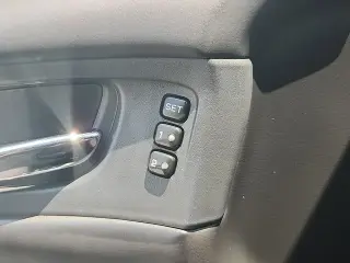 Nissan Murano 2020 AWD Platinum 4dr SUV