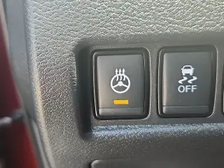 Nissan Murano 2020 AWD Platinum 4dr SUV