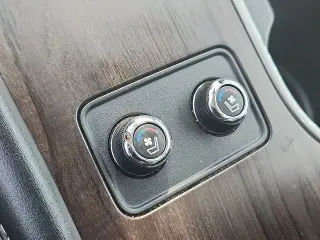Nissan Murano 2020 AWD Platinum 4dr SUV