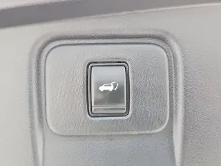 Nissan Murano 2020 AWD Platinum 4dr SUV