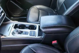 Ford Explorer 2022 XLT 4dr SUV