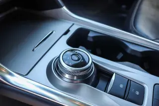 Ford Explorer 2022 XLT 4dr SUV