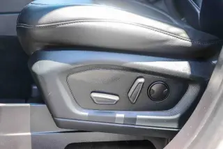Ford Explorer 2022 XLT 4dr SUV