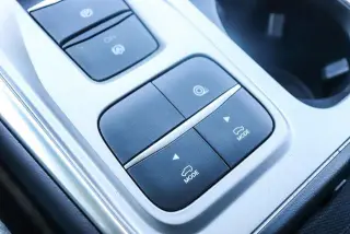 Ford Explorer 2022 XLT 4dr SUV
