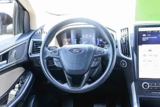 Ford Edge 2023 AWD SE 4dr Crossover