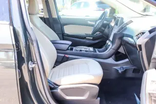 Ford Edge 2023 AWD SE 4dr Crossover
