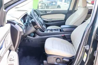 Ford Edge 2023 AWD SE 4dr Crossover