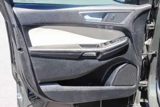 Ford Edge 2023 AWD SE 4dr Crossover
