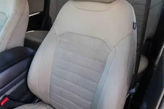 Ford Edge 2023 AWD SE 4dr Crossover