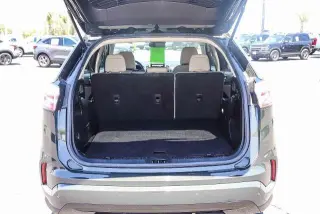 Ford Edge 2023 AWD SE 4dr Crossover