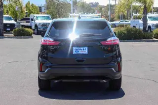 Ford Edge 2023 AWD SE 4dr Crossover