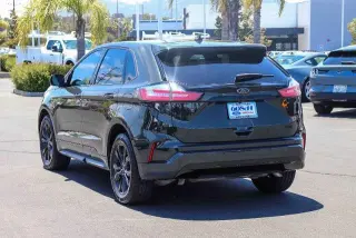 Ford Edge 2023 AWD SE 4dr Crossover