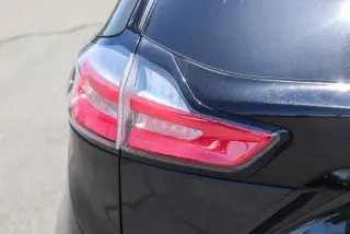 Ford Edge 2023 AWD SE 4dr Crossover