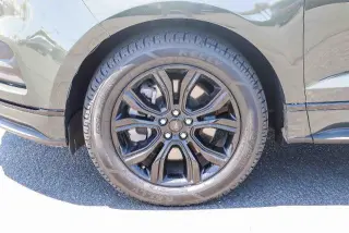 Ford Edge 2023 AWD SE 4dr Crossover