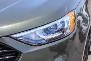 Ford Edge 2023 AWD SE 4dr Crossover