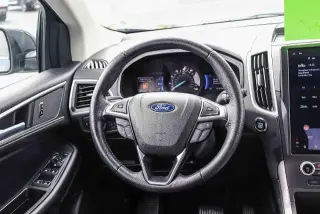 Ford Edge 2023 AWD ST-Line 4dr Crossover