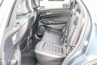 Ford Edge 2023 AWD ST-Line 4dr Crossover