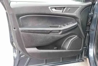 Ford Edge 2023 AWD ST-Line 4dr Crossover