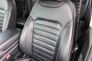Ford Edge 2023 AWD ST-Line 4dr Crossover