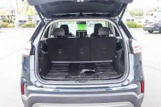 Ford Edge 2023 AWD ST-Line 4dr Crossover