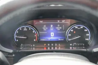Ford Bronco Sport 2021 AWD Outer Banks 4dr SUV