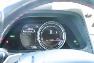 Lexus UX 250h 2021 AWD F SPORT 4dr Crossover