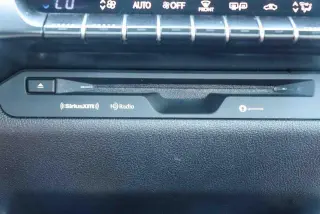 Lexus UX 250h 2021 AWD F SPORT 4dr Crossover