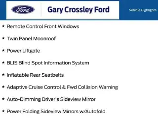 Ford Explorer 2017 AWD Sport 4dr SUV