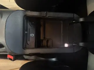 Ford Mustang 2017 EcoBoost 2dr Fastback