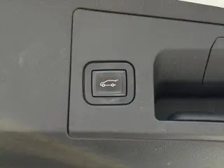 Cadillac XT5 2017 4x4 Premium Luxury 4dr SUV