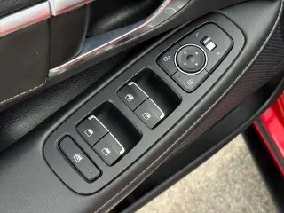 Hyundai SONATA 2020 Limited 4dr Sedan
