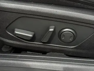 Hyundai SONATA 2020 Limited 4dr Sedan