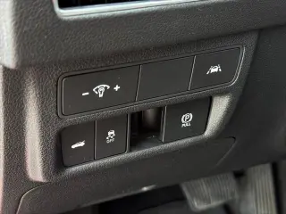 Hyundai SONATA 2020 Limited 4dr Sedan