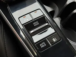 Hyundai SONATA 2020 Limited 4dr Sedan
