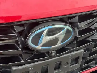 Hyundai SONATA 2020 Limited 4dr Sedan