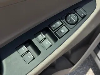 Hyundai TUCSON 2020 Limited 4dr SUV