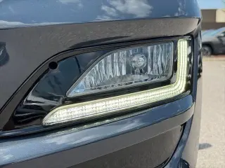 Hyundai TUCSON 2020 Limited 4dr SUV