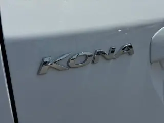 Hyundai KONA 2023 SEL 4dr Crossover