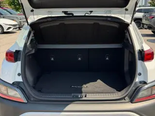 Hyundai KONA 2023 SEL 4dr Crossover